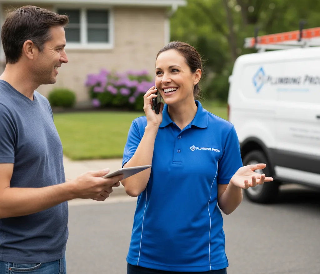Drain Cleaning in Alva, OK